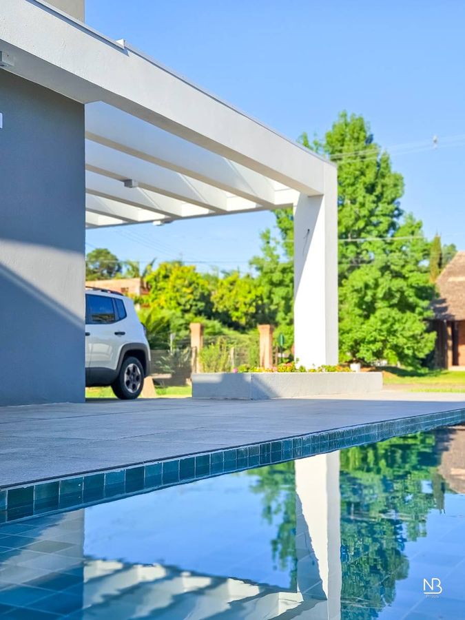 Casa com 3 dormitórios, 420 m² - Paragem dos Verdes Campos - Gravata/RS — foto 72