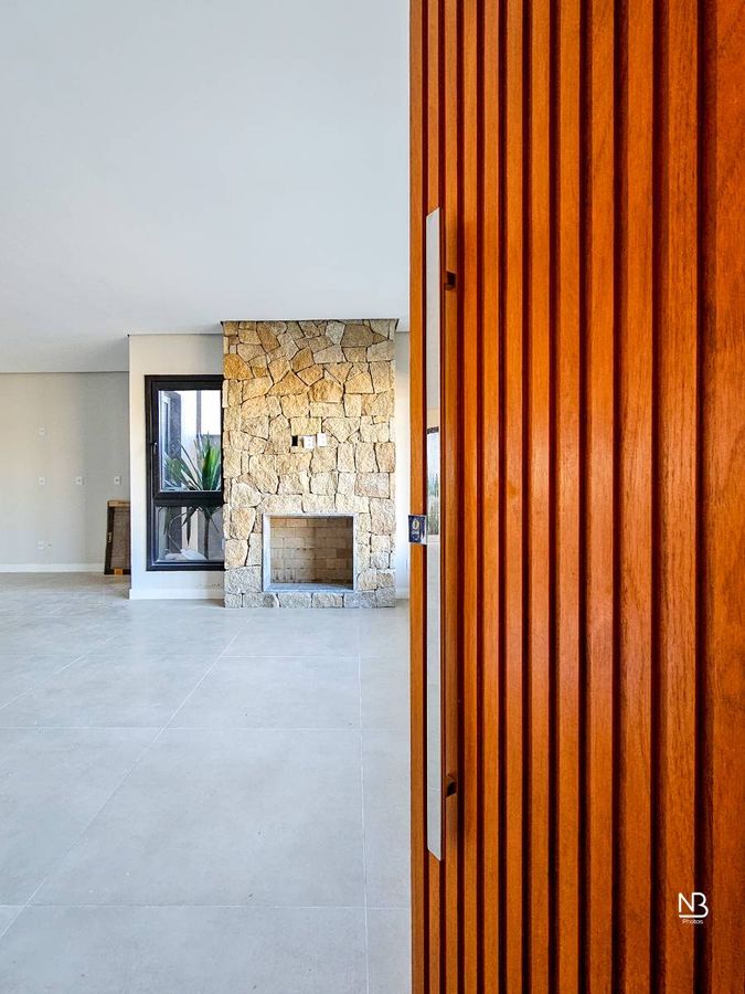 Casa com 3 dormitórios à venda, 187 m² - Mirá - Gravataí/RS — foto 4