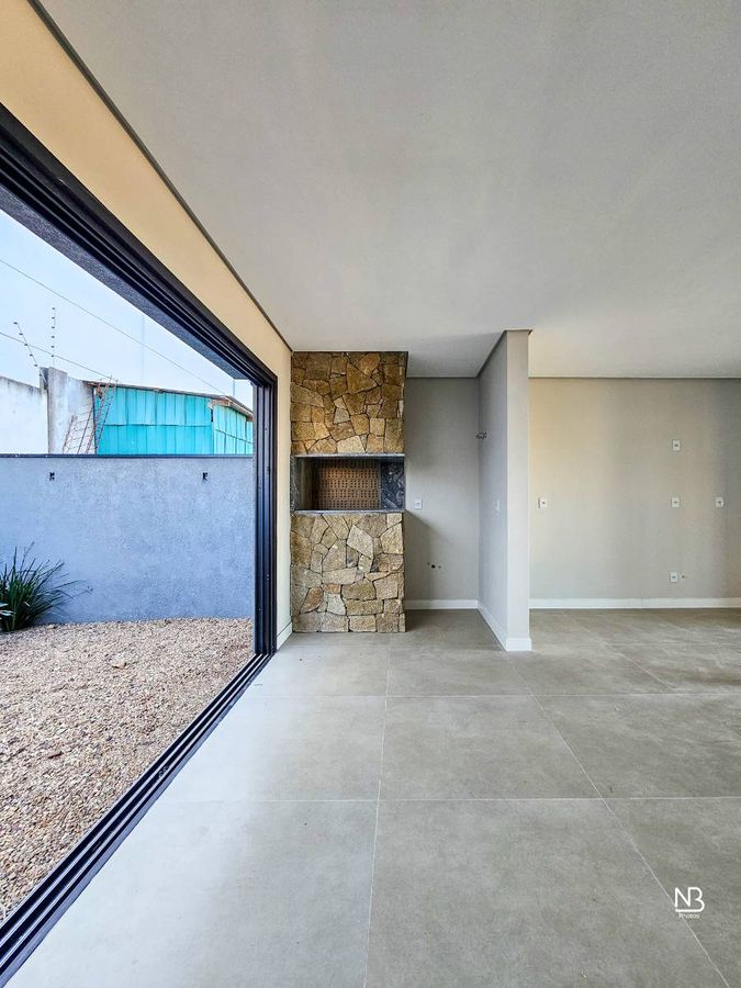Casa com 3 dormitórios à venda, 187 m² - Mirá - Gravataí/RS — foto 7