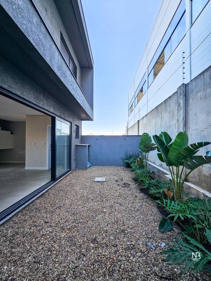 Casa com 3 dormitórios à venda, 187 m² - Mirá - Gravataí/RS — foto 8