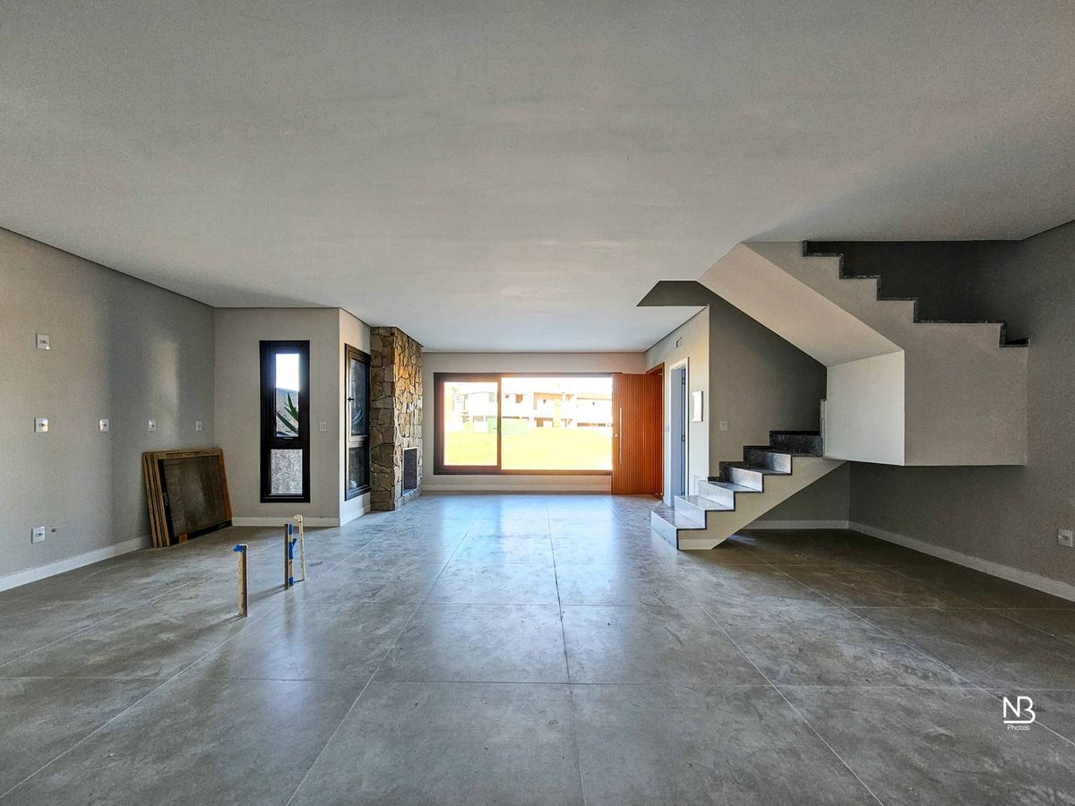 Casa com 3 dormitórios à venda, 187 m² - Mirá - Gravataí/RS — foto 9