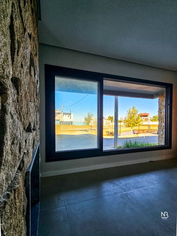 Casa com 3 dormitórios à venda, 187 m² - Mirá - Gravataí/RS — foto 10