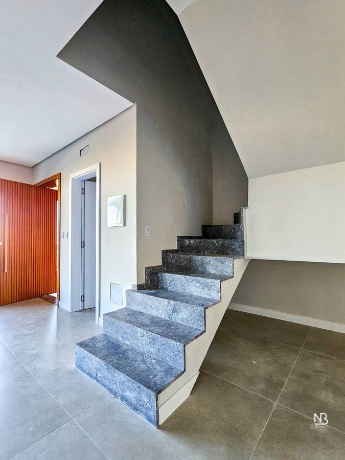 Casa com 3 dormitórios à venda, 187 m² - Mirá - Gravataí/RS — foto 12