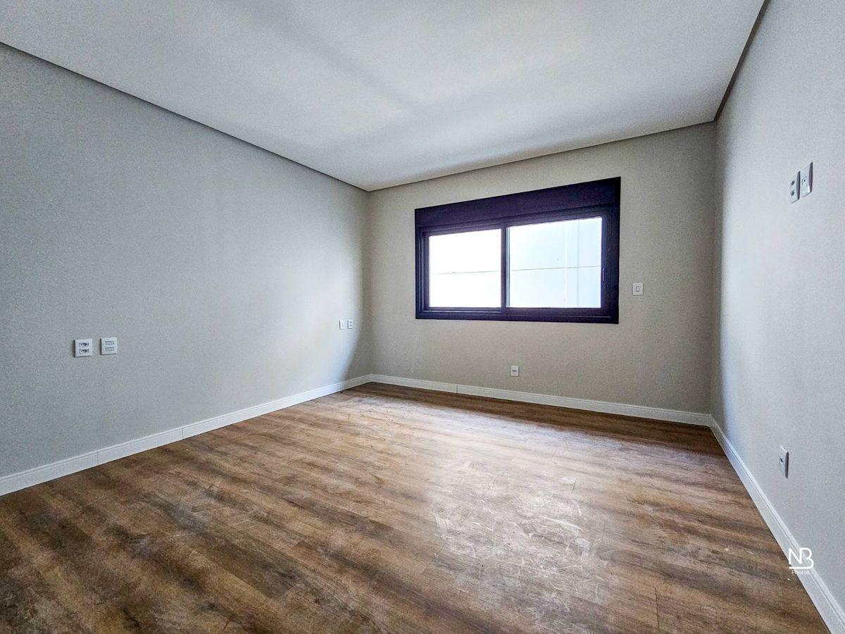 Casa com 3 dormitórios à venda, 187 m² - Mirá - Gravataí/RS — foto 13