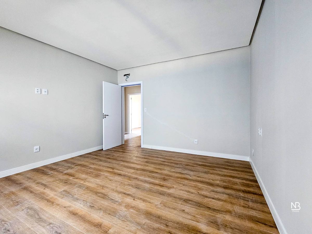 Casa com 3 dormitórios à venda, 187 m² - Mirá - Gravataí/RS — foto 14