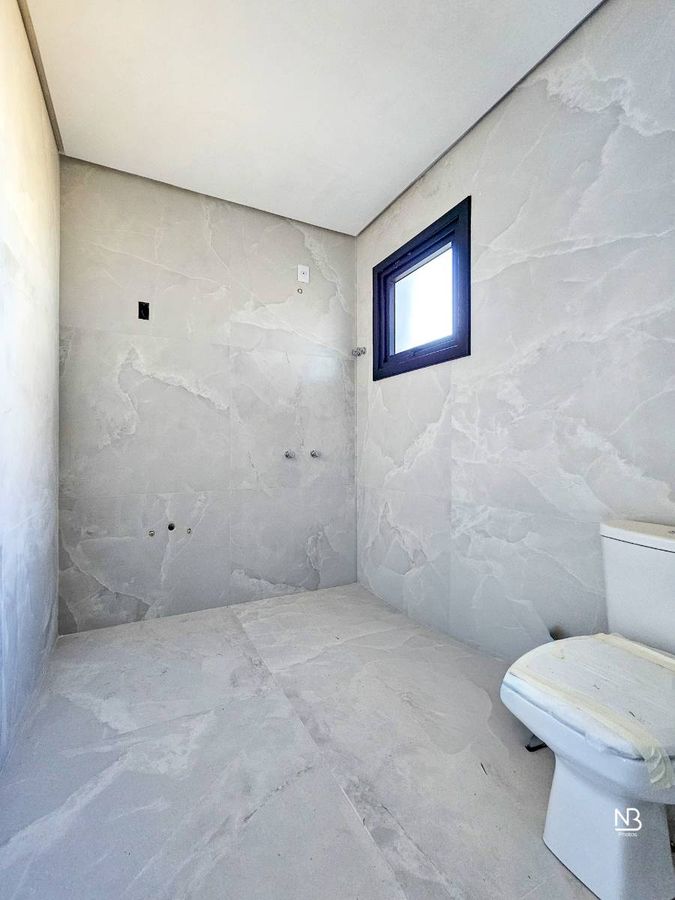 Casa com 3 dormitórios à venda, 187 m² - Mirá - Gravataí/RS — foto 15