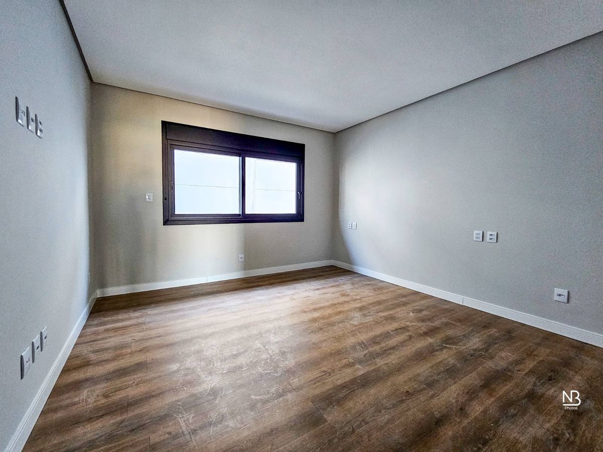 Casa com 3 dormitórios à venda, 187 m² - Mirá - Gravataí/RS — foto 16