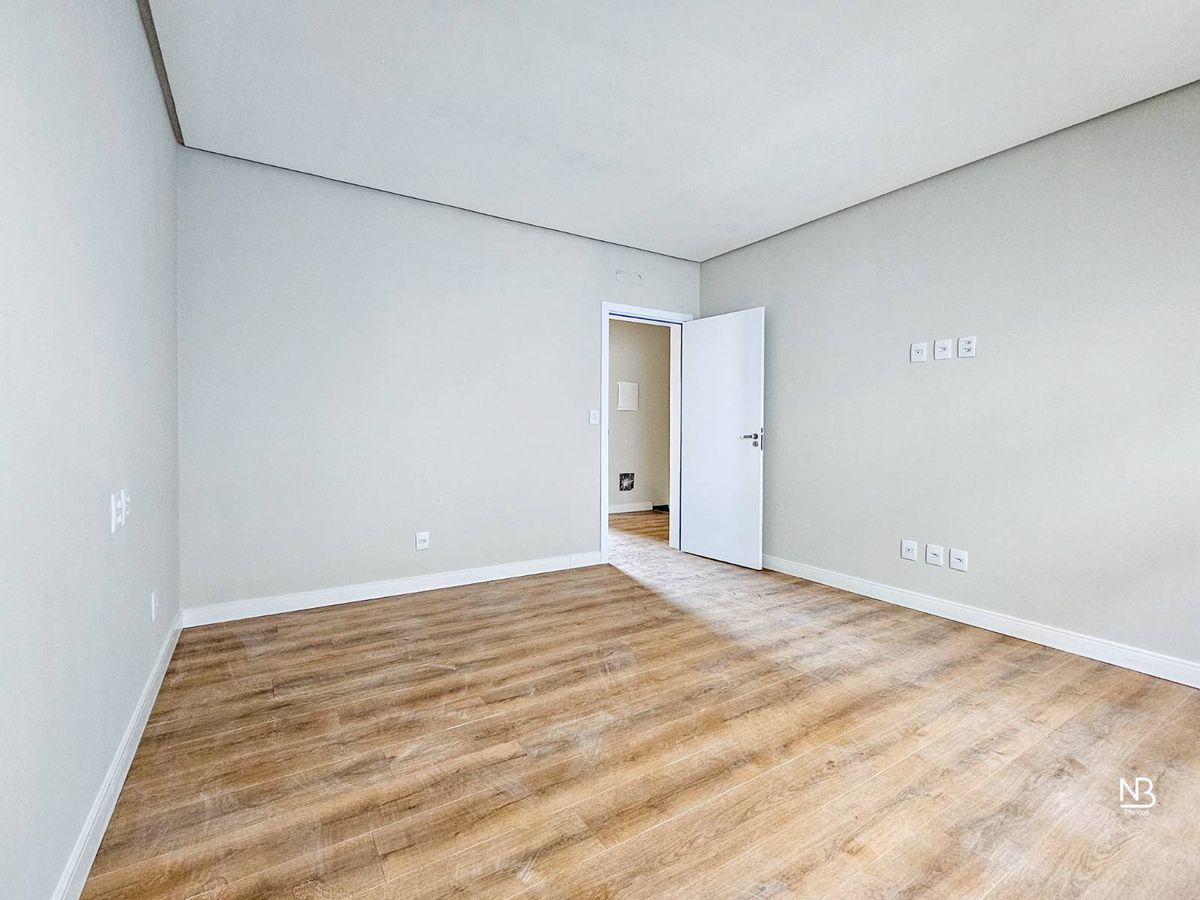 Casa com 3 dormitórios à venda, 187 m² - Mirá - Gravataí/RS — foto 17