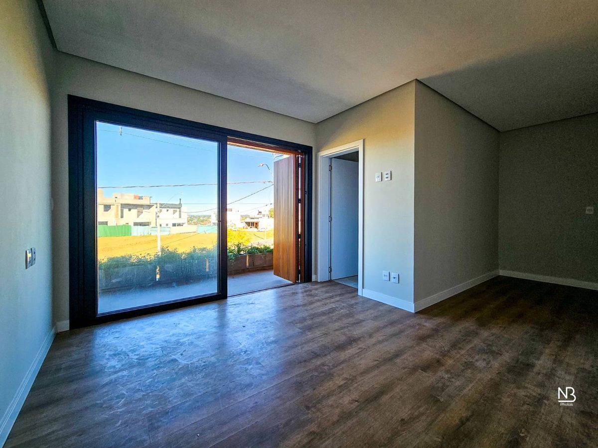 Casa com 3 dormitórios à venda, 187 m² - Mirá - Gravataí/RS — foto 18