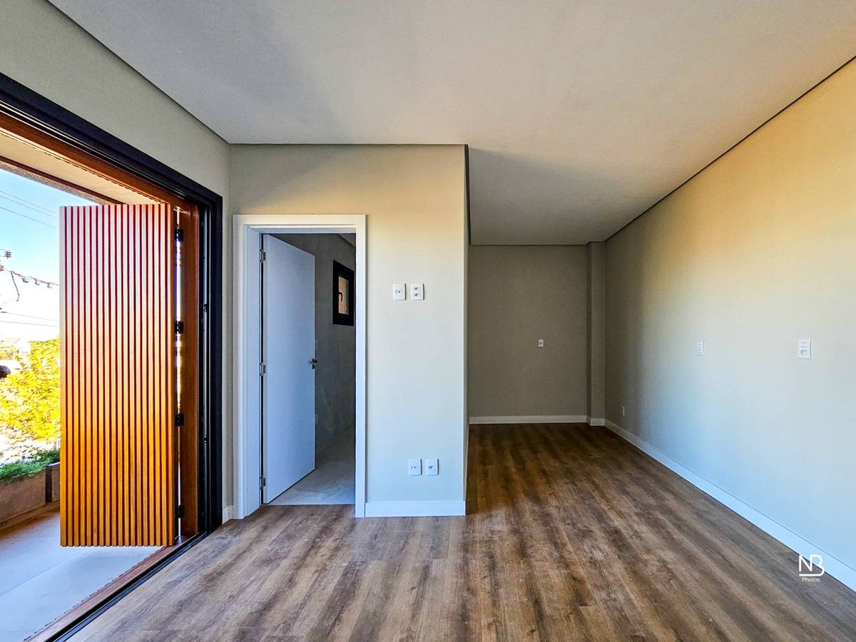 Casa com 3 dormitórios à venda, 187 m² - Mirá - Gravataí/RS — foto 19