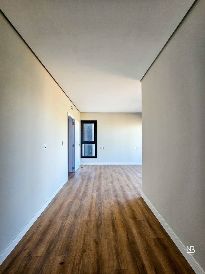 Casa com 3 dormitórios à venda, 187 m² - Mirá - Gravataí/RS — foto 20