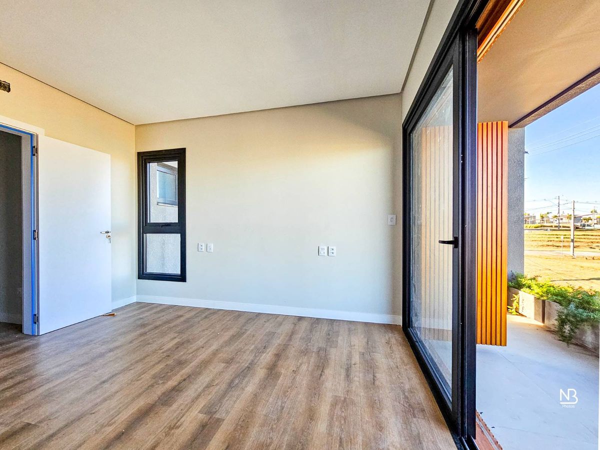 Casa com 3 dormitórios à venda, 187 m² - Mirá - Gravataí/RS — foto 21