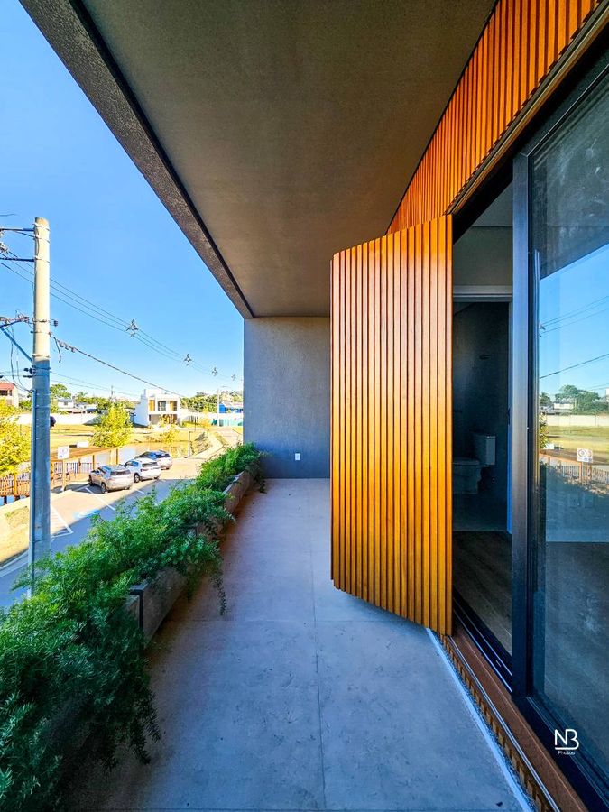 Casa com 3 dormitórios à venda, 187 m² - Mirá - Gravataí/RS — foto 22
