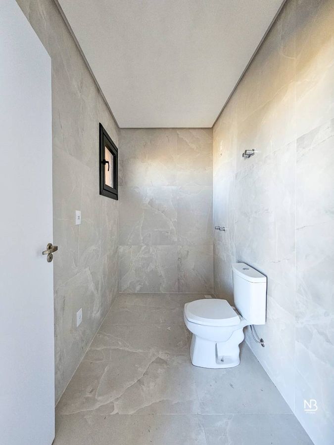 Casa com 3 dormitórios à venda, 187 m² - Mirá - Gravataí/RS — foto 24