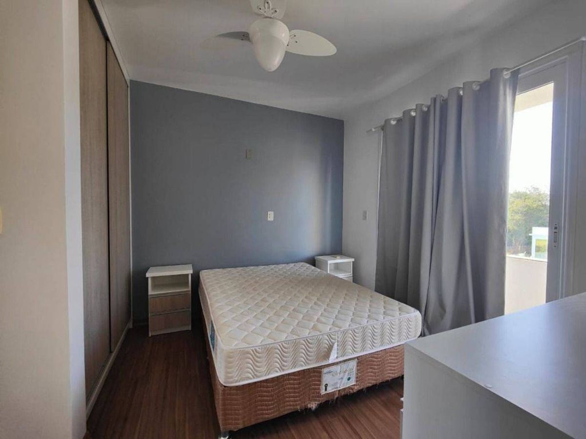 Casa com 5 Dormitórios à Venda, 400 M² - Paragem dos Verdes Campos - Gravataí/Rs — foto 2