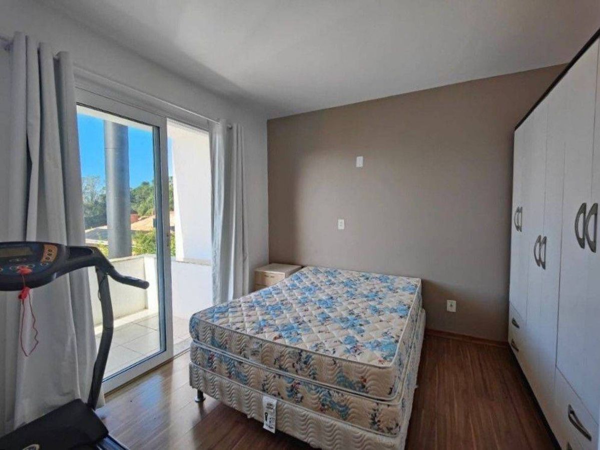 Casa com 5 Dormitórios à Venda, 400 M² - Paragem dos Verdes Campos - Gravataí/Rs — foto 3
