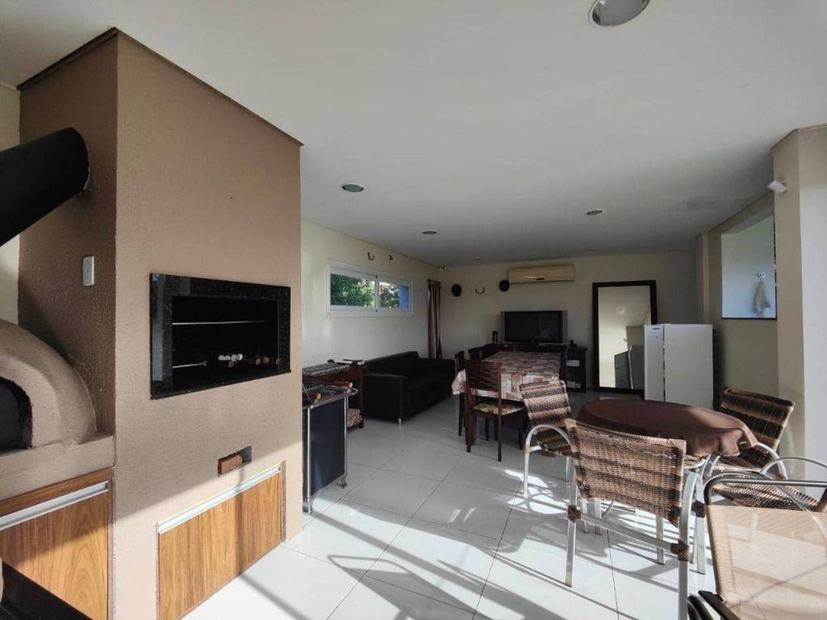 Casa com 5 Dormitórios à Venda, 400 M² - Paragem dos Verdes Campos - Gravataí/Rs — foto 4