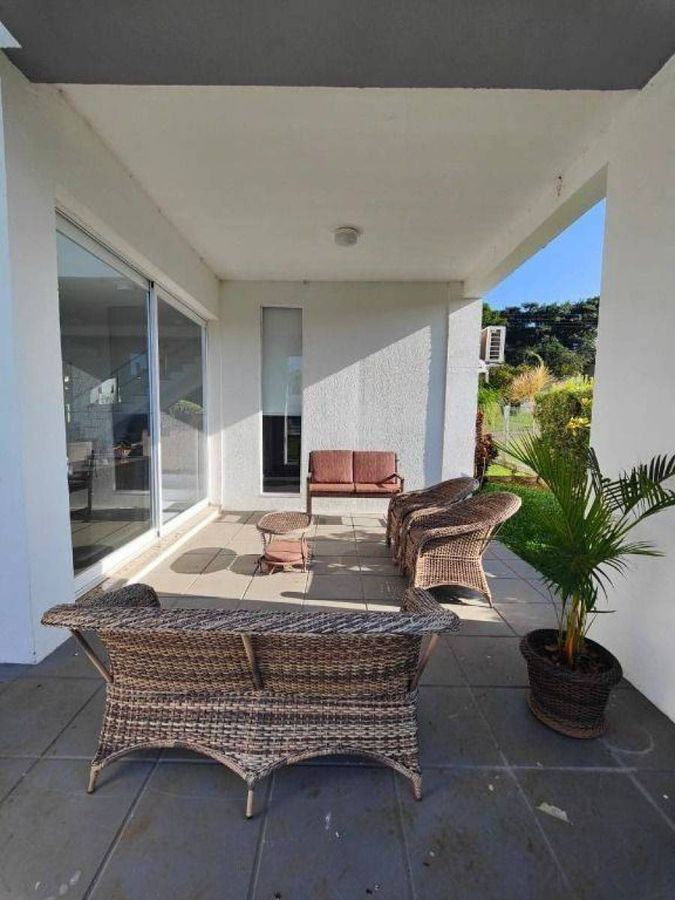Casa com 5 Dormitórios à Venda, 400 M² - Paragem dos Verdes Campos - Gravataí/Rs — foto 6