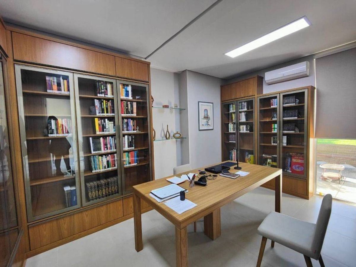 Casa com 5 Dormitórios à Venda, 400 M² - Paragem dos Verdes Campos - Gravataí/Rs — foto 7
