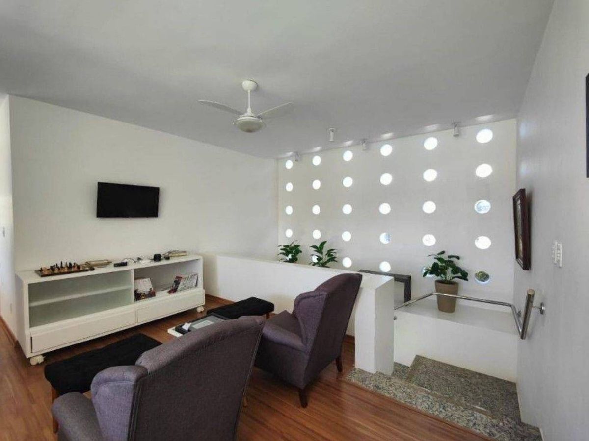 Casa com 5 Dormitórios à Venda, 400 M² - Paragem dos Verdes Campos - Gravataí/Rs — foto 8