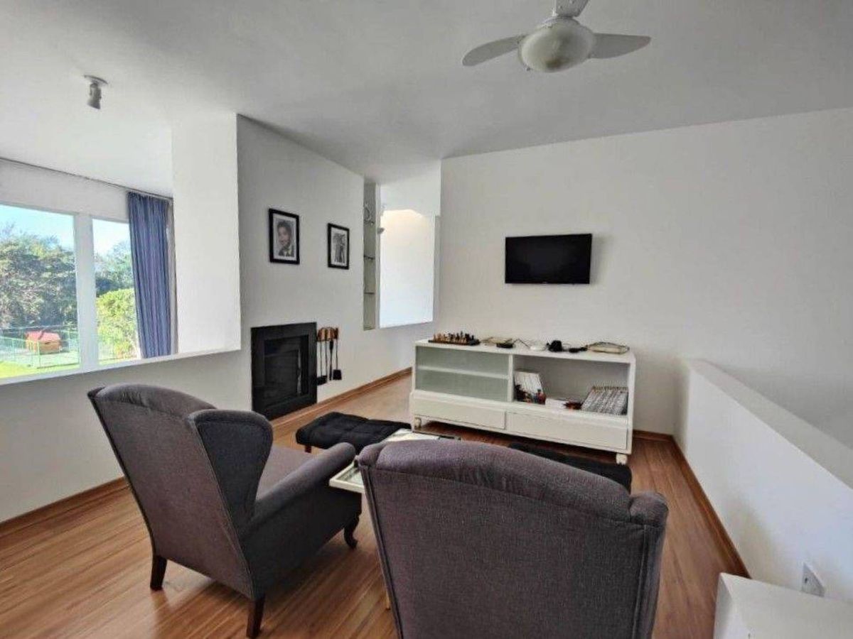 Casa com 5 Dormitórios à Venda, 400 M² - Paragem dos Verdes Campos - Gravataí/Rs — foto 9