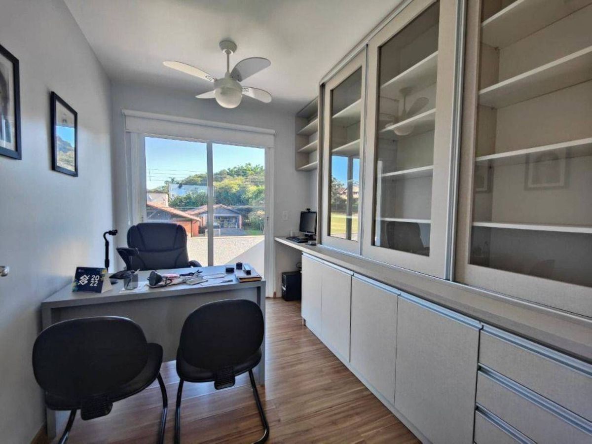 Casa com 5 Dormitórios à Venda, 400 M² - Paragem dos Verdes Campos - Gravataí/Rs — foto 10