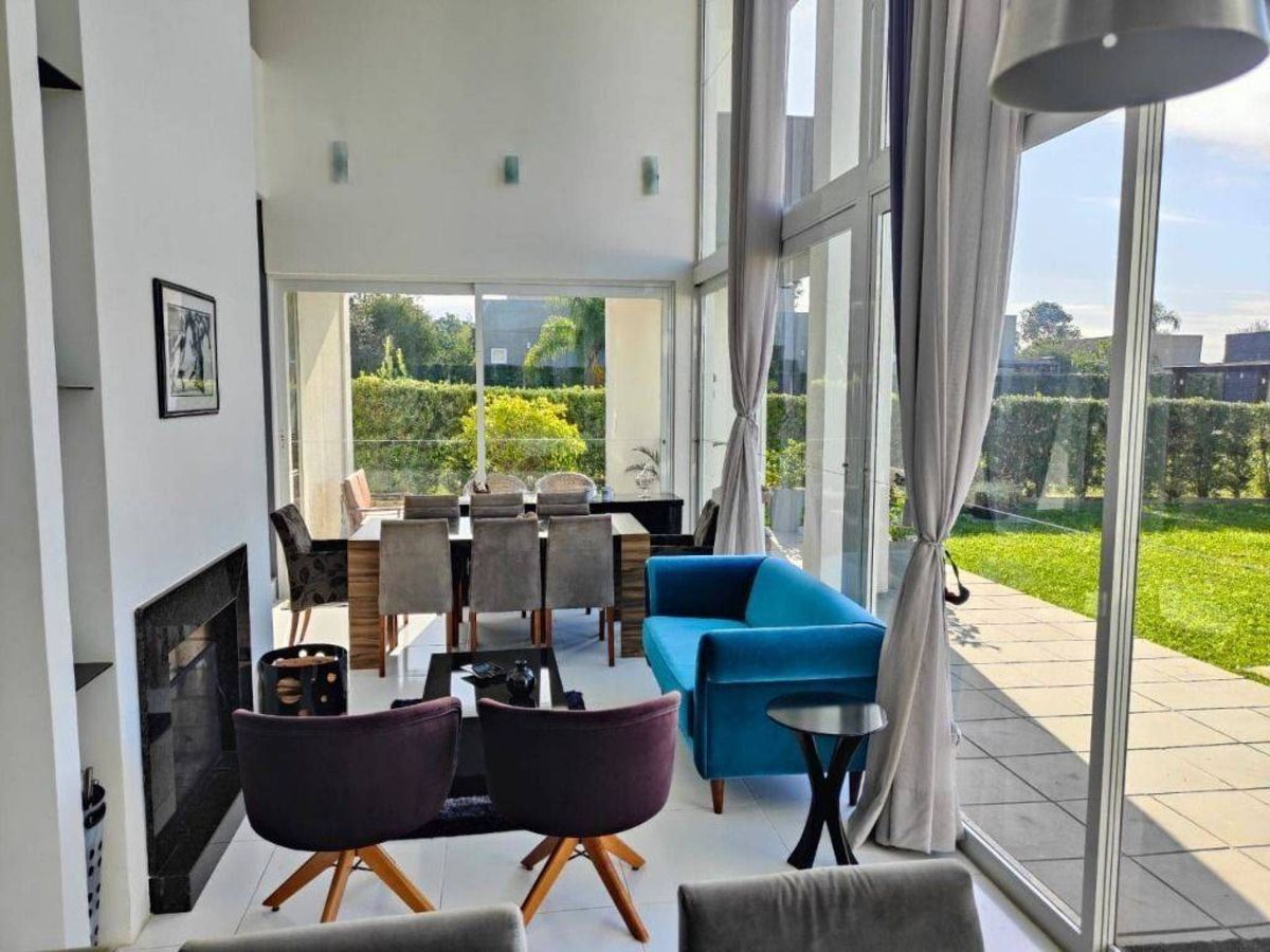 Casa com 5 Dormitórios à Venda, 400 M² - Paragem dos Verdes Campos - Gravataí/Rs — foto 11