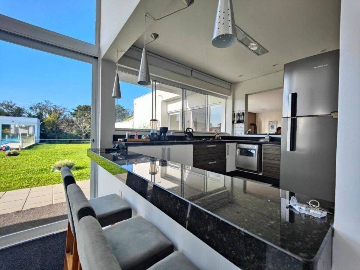 Casa com 5 Dormitórios à Venda, 400 M² - Paragem dos Verdes Campos - Gravataí/Rs — foto 12