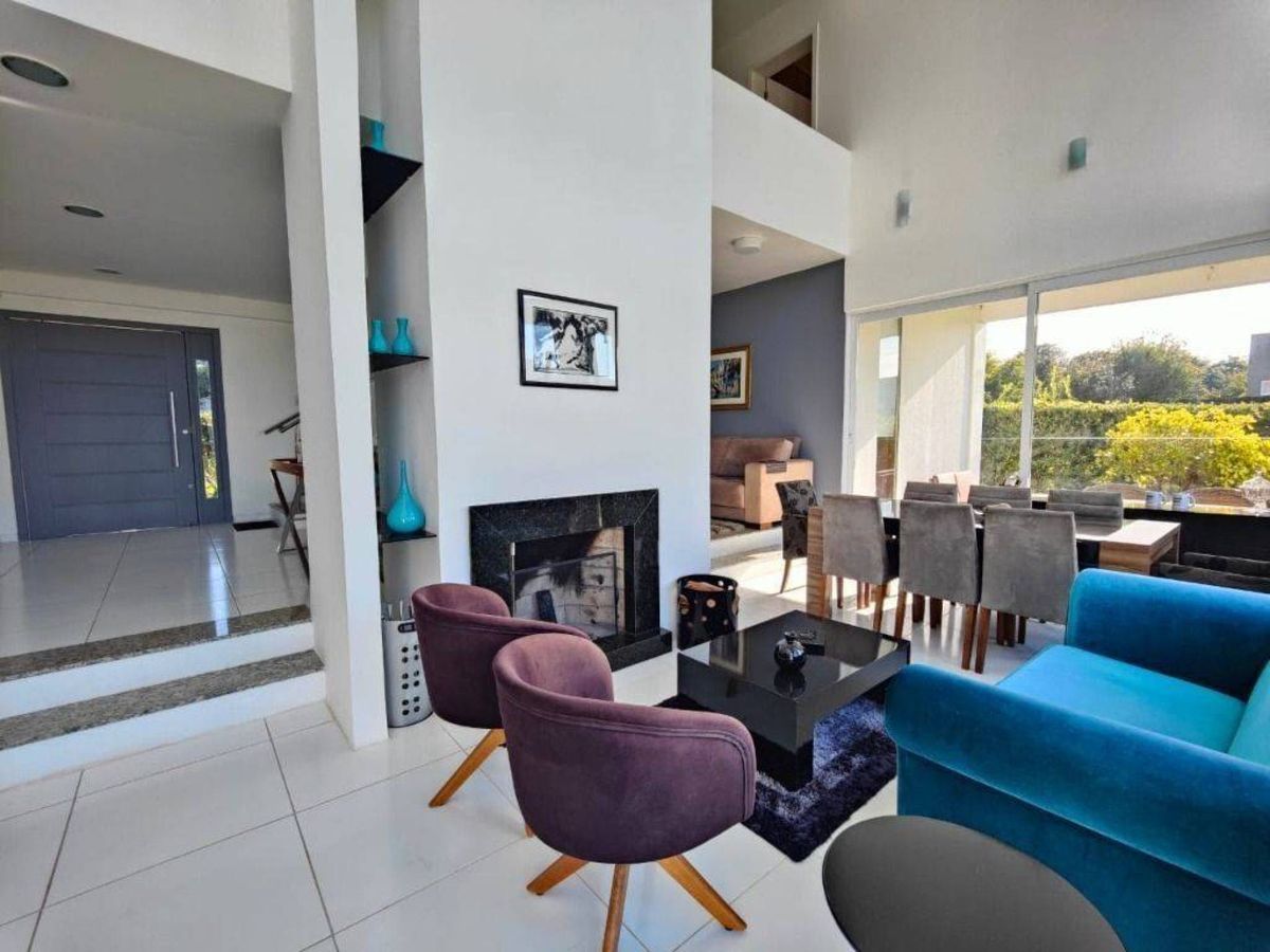 Casa com 5 Dormitórios à Venda, 400 M² - Paragem dos Verdes Campos - Gravataí/Rs — foto 13
