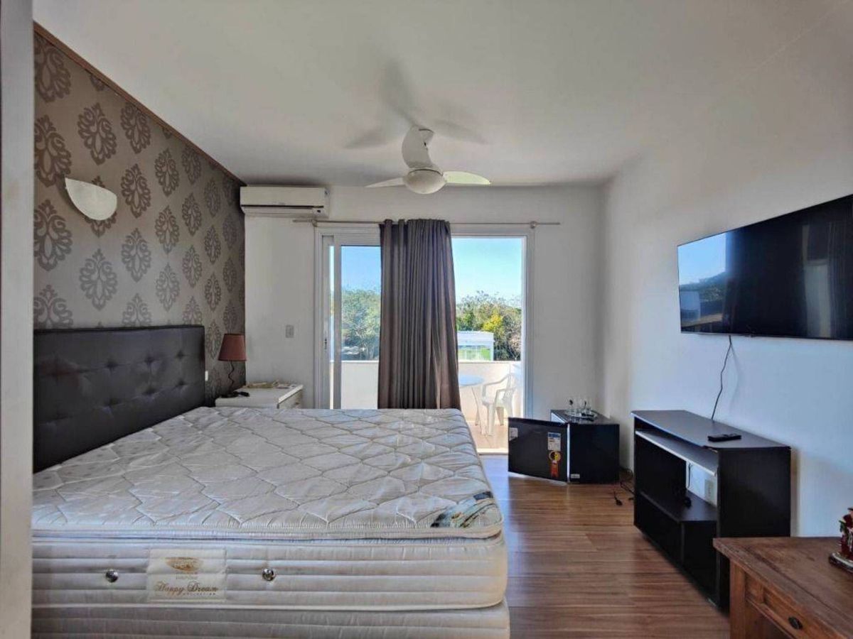 Casa com 5 Dormitórios à Venda, 400 M² - Paragem dos Verdes Campos - Gravataí/Rs — foto 15