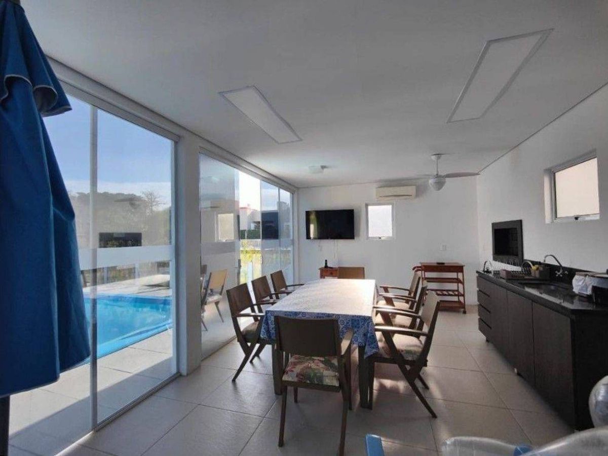 Casa com 5 Dormitórios à Venda, 400 M² - Paragem dos Verdes Campos - Gravataí/Rs — foto 16