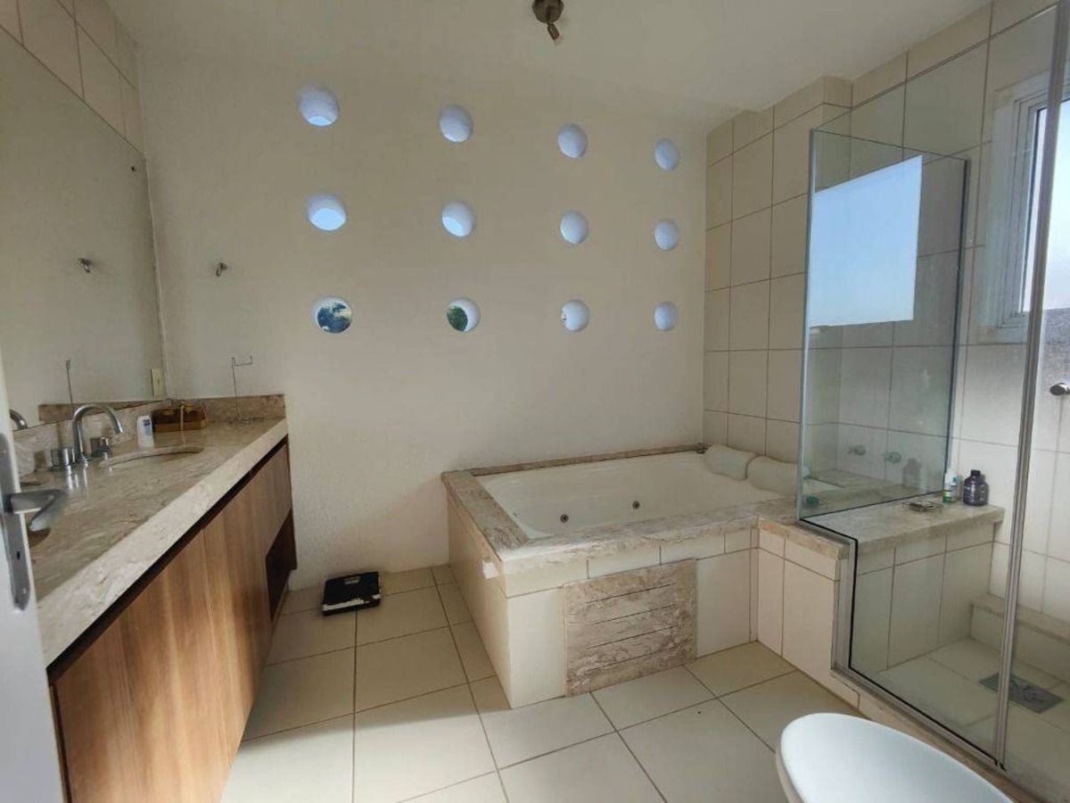 Casa com 5 Dormitórios à Venda, 400 M² - Paragem dos Verdes Campos - Gravataí/Rs — foto 17