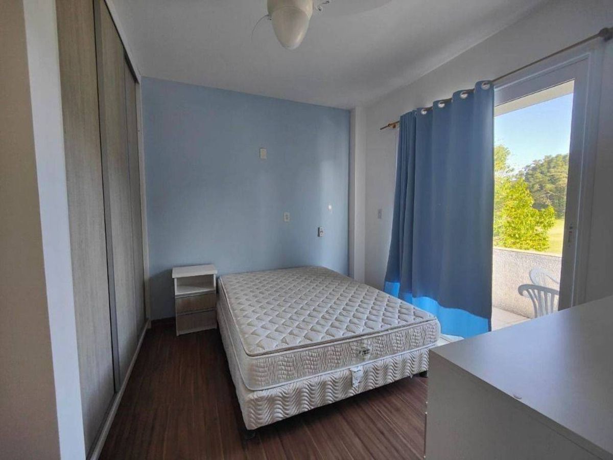 Casa com 5 Dormitórios à Venda, 400 M² - Paragem dos Verdes Campos - Gravataí/Rs — foto 18