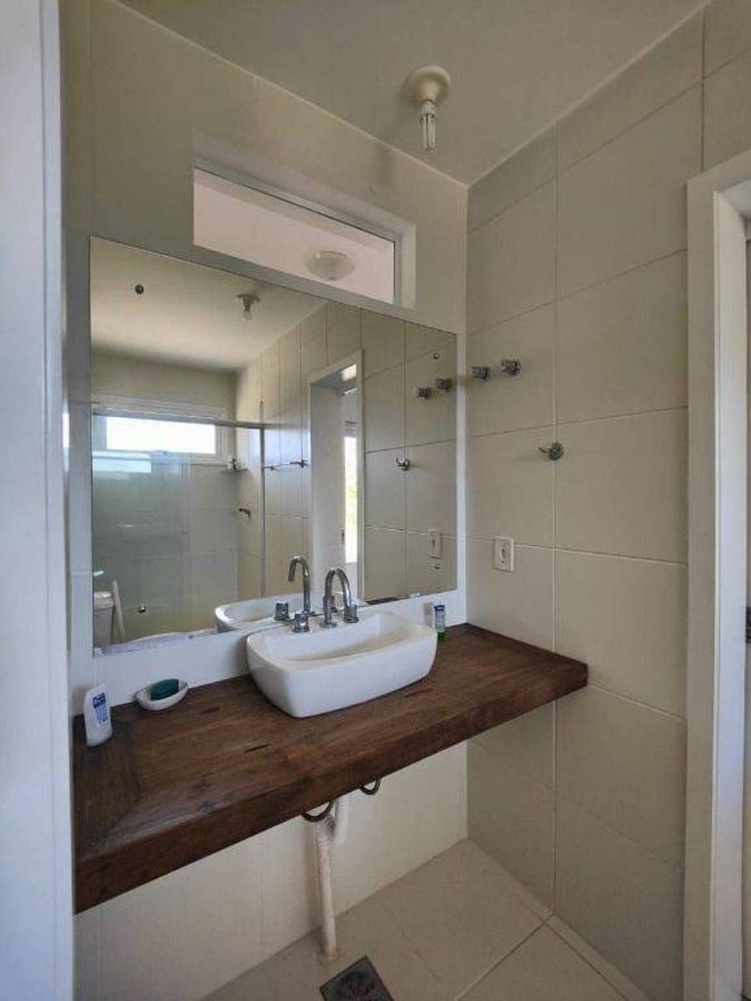 Casa com 5 Dormitórios à Venda, 400 M² - Paragem dos Verdes Campos - Gravataí/Rs — foto 19