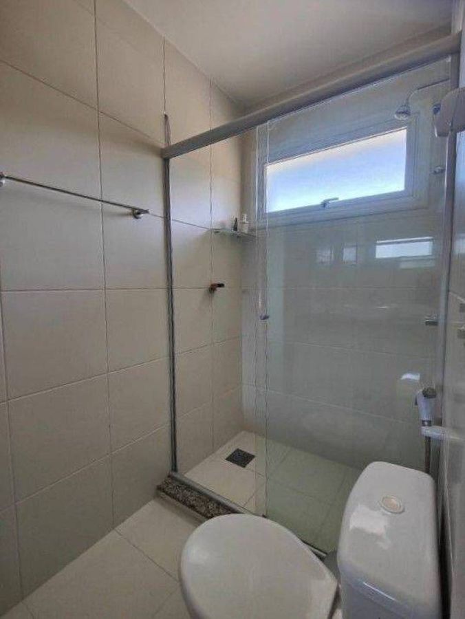 Casa com 5 Dormitórios à Venda, 400 M² - Paragem dos Verdes Campos - Gravataí/Rs — foto 20
