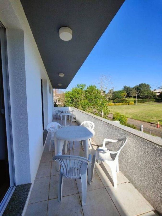 Casa com 5 Dormitórios à Venda, 400 M² - Paragem dos Verdes Campos - Gravataí/Rs — foto 21