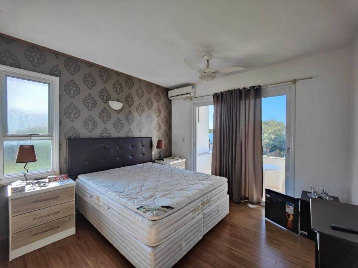 Casa com 5 Dormitórios à Venda, 400 M² - Paragem dos Verdes Campos - Gravataí/Rs — foto 23