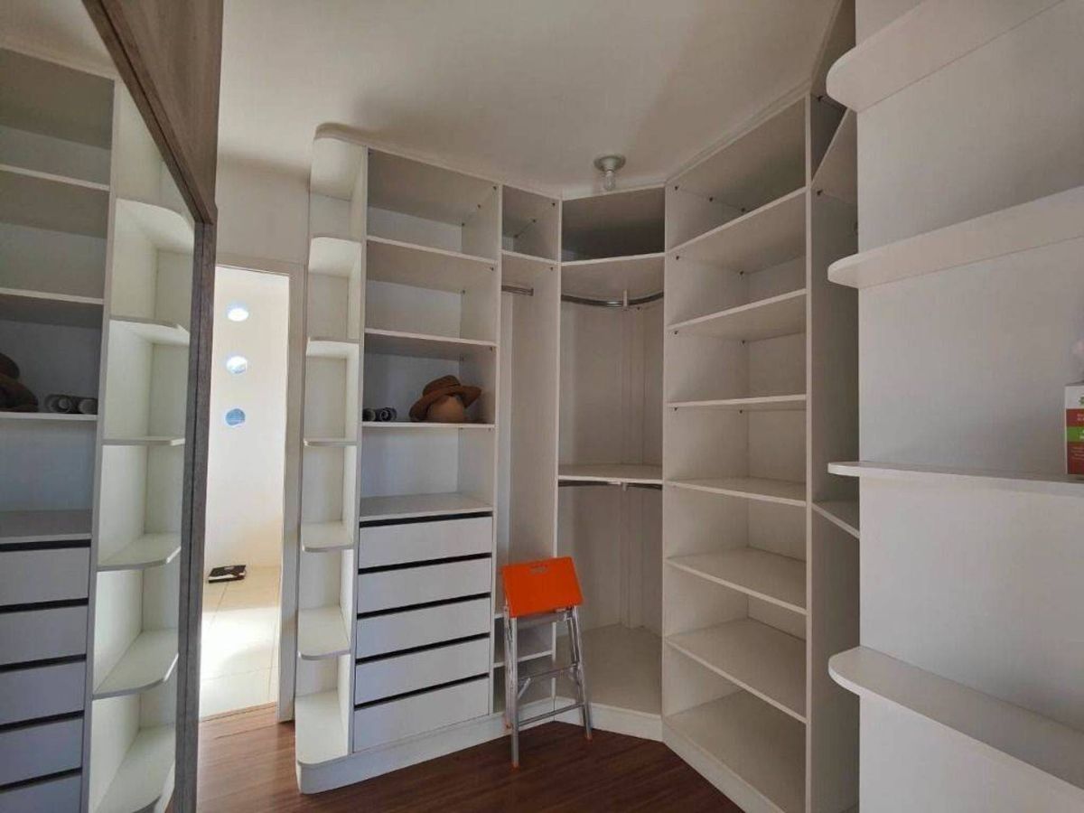 Casa com 5 Dormitórios à Venda, 400 M² - Paragem dos Verdes Campos - Gravataí/Rs — foto 24