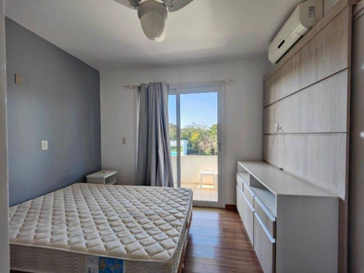 Casa com 5 Dormitórios à Venda, 400 M² - Paragem dos Verdes Campos - Gravataí/Rs — foto 25