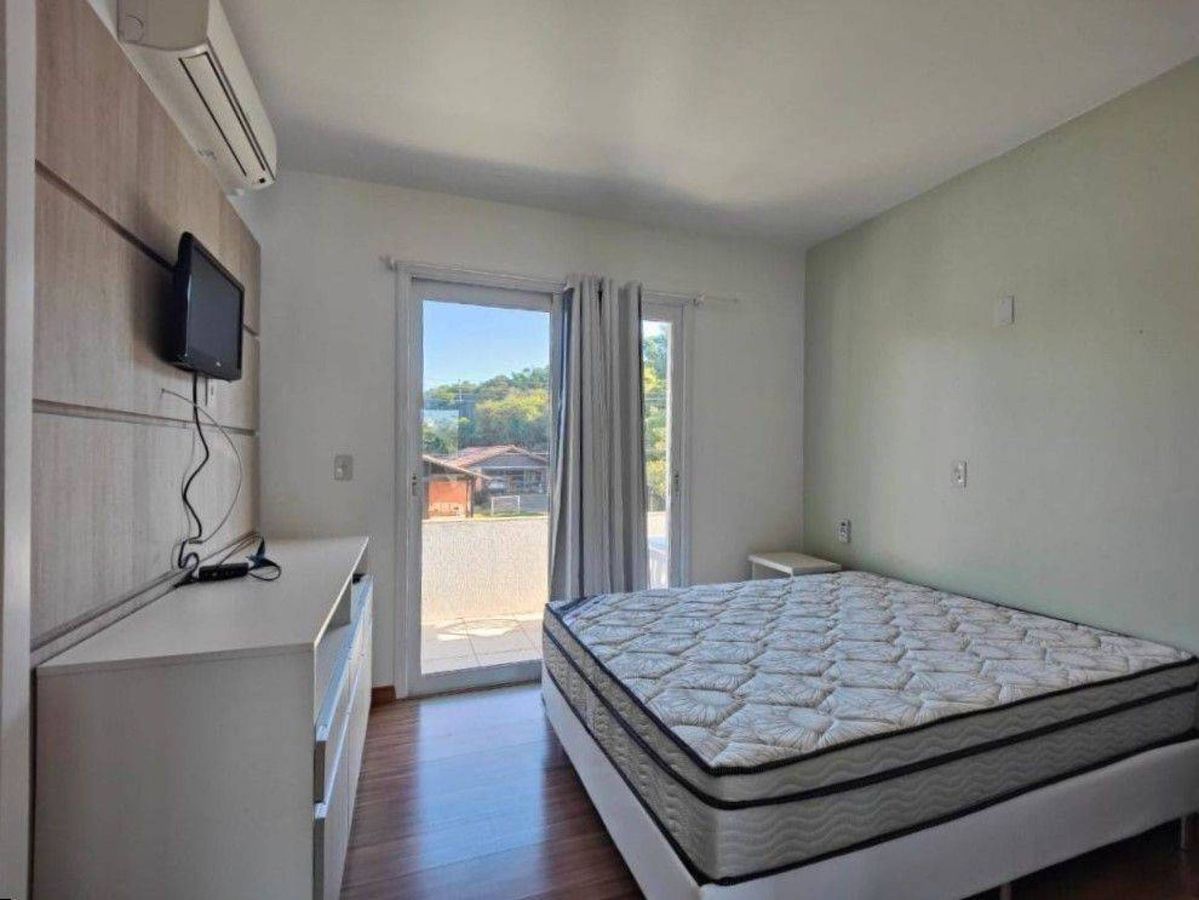 Casa com 5 Dormitórios à Venda, 400 M² - Paragem dos Verdes Campos - Gravataí/Rs — foto 26