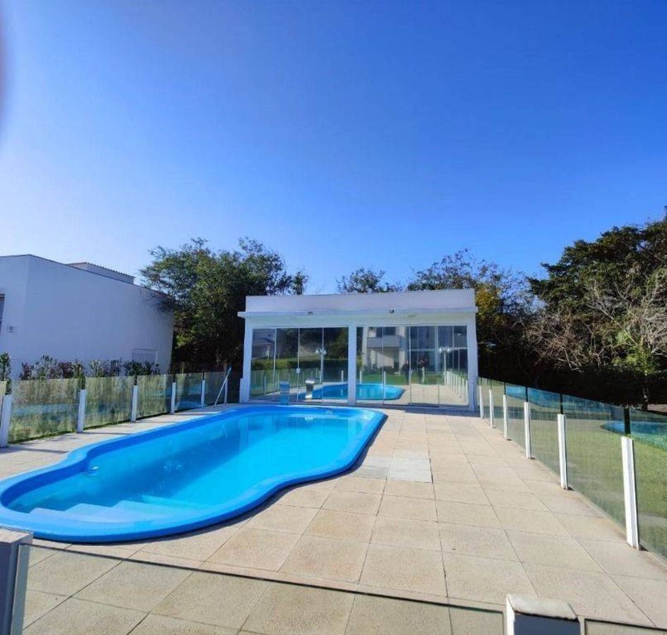 Casa com 5 Dormitórios à Venda, 400 M² - Paragem dos Verdes Campos - Gravataí/Rs — foto 27