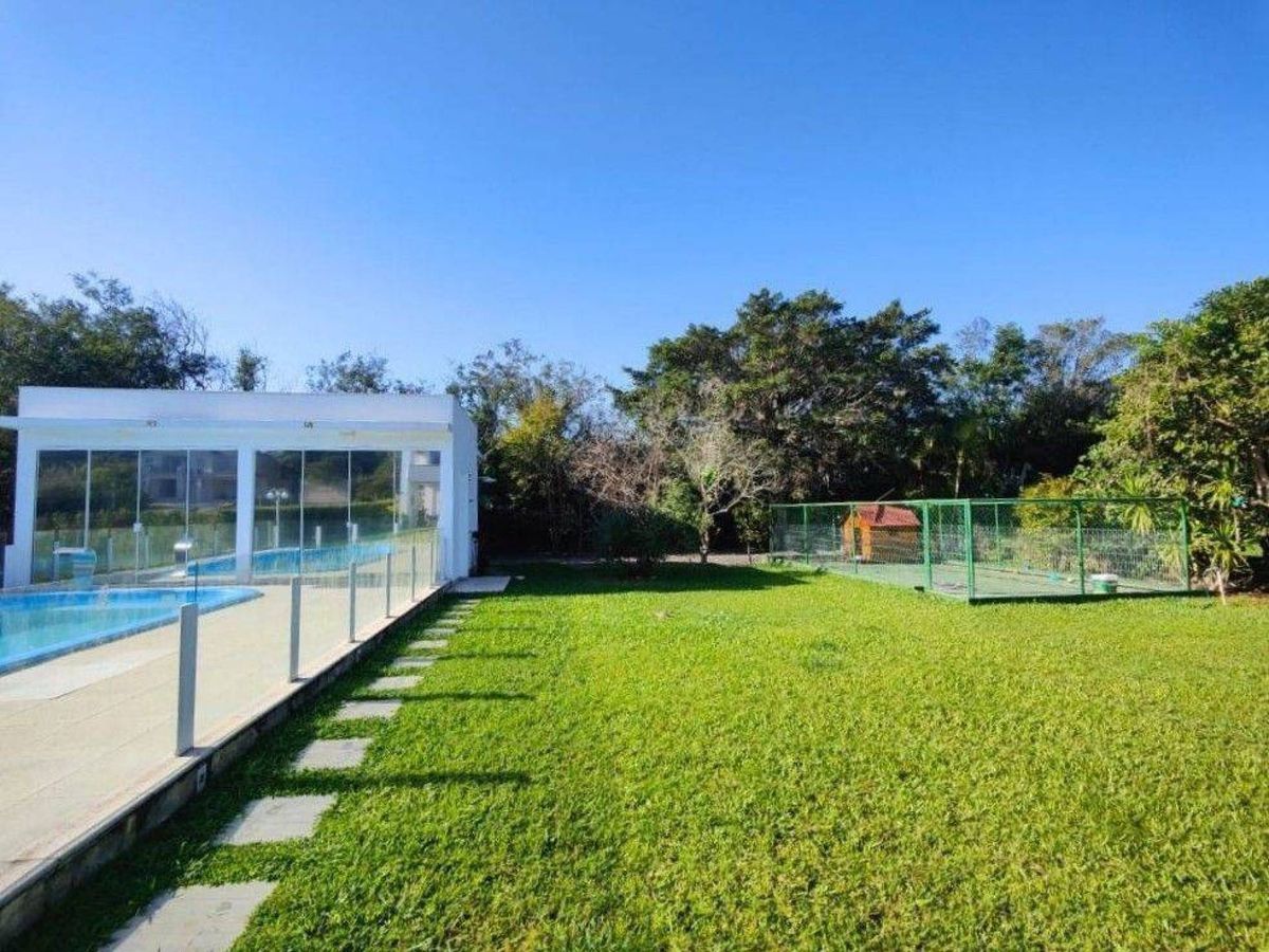 Casa com 5 Dormitórios à Venda, 400 M² - Paragem dos Verdes Campos - Gravataí/Rs — foto 28