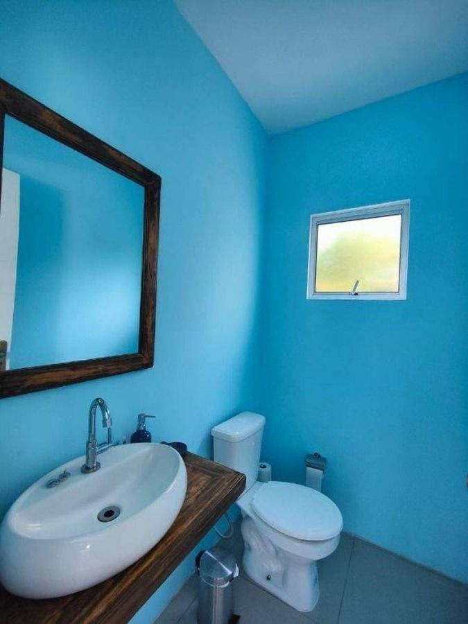 Casa com 5 Dormitórios à Venda, 400 M² - Paragem dos Verdes Campos - Gravataí/Rs — foto 29