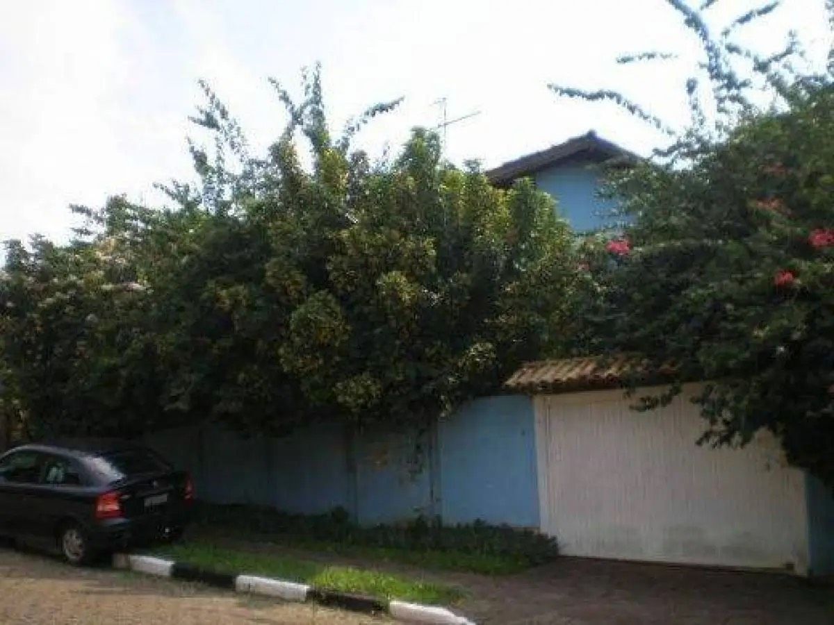 Casa Residencial à venda, Dom Feliciano, Gravataí — foto 2
