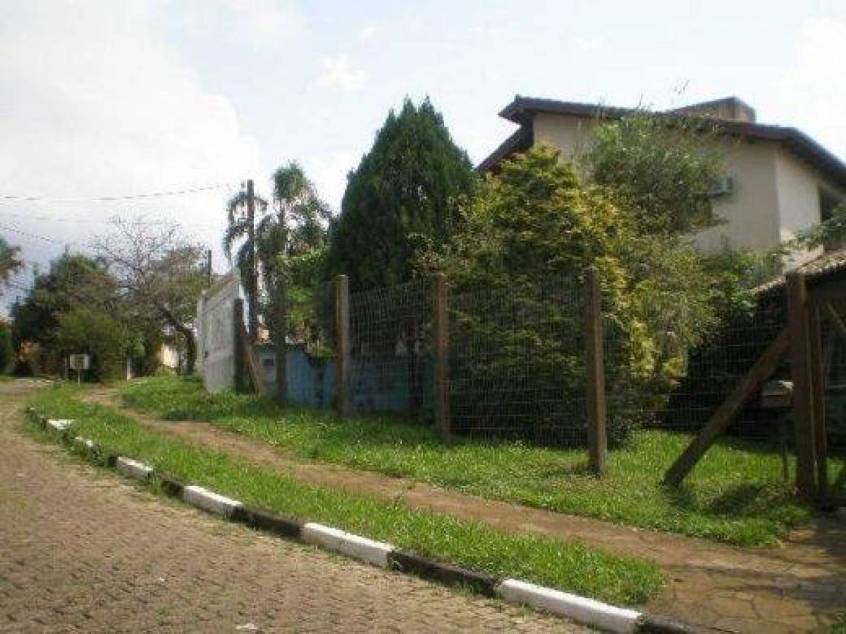 Casa Residencial à venda, Dom Feliciano, Gravataí — foto 4