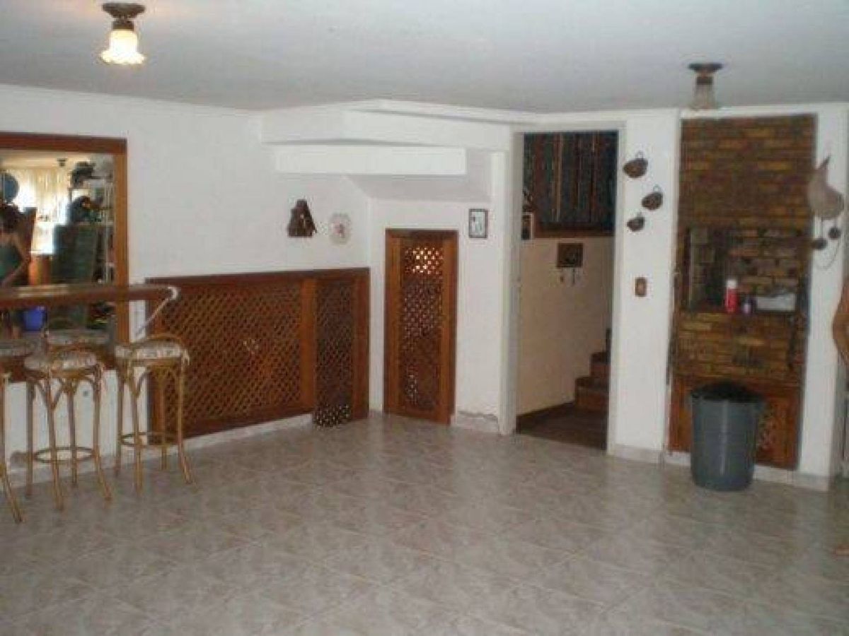 Casa Residencial à venda, Dom Feliciano, Gravataí — foto 5