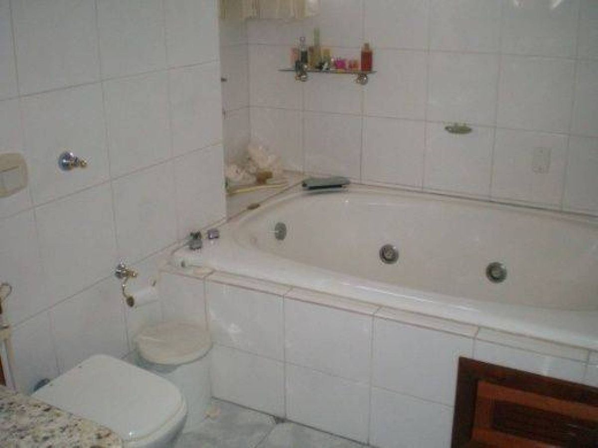 Casa Residencial à venda, Dom Feliciano, Gravataí — foto 6
