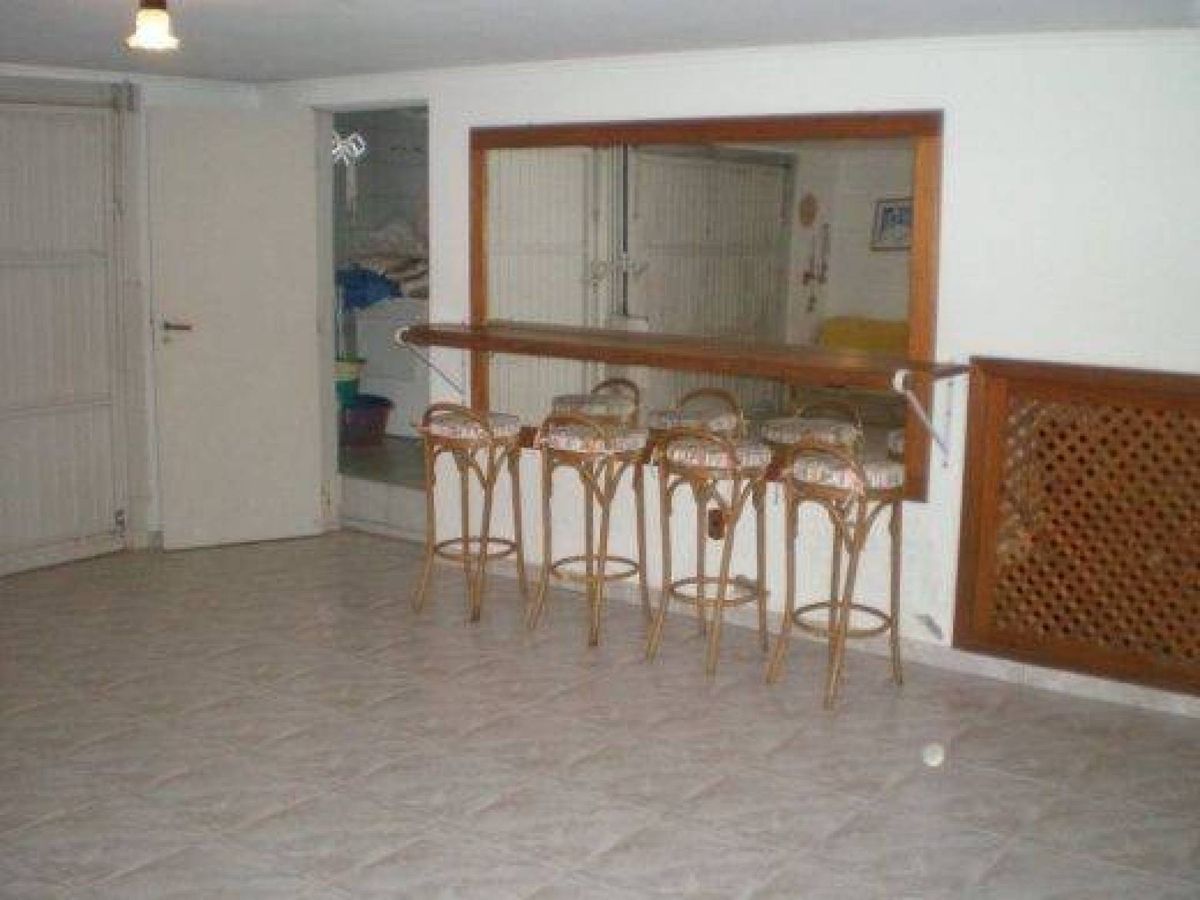 Casa Residencial à venda, Dom Feliciano, Gravataí — foto 7