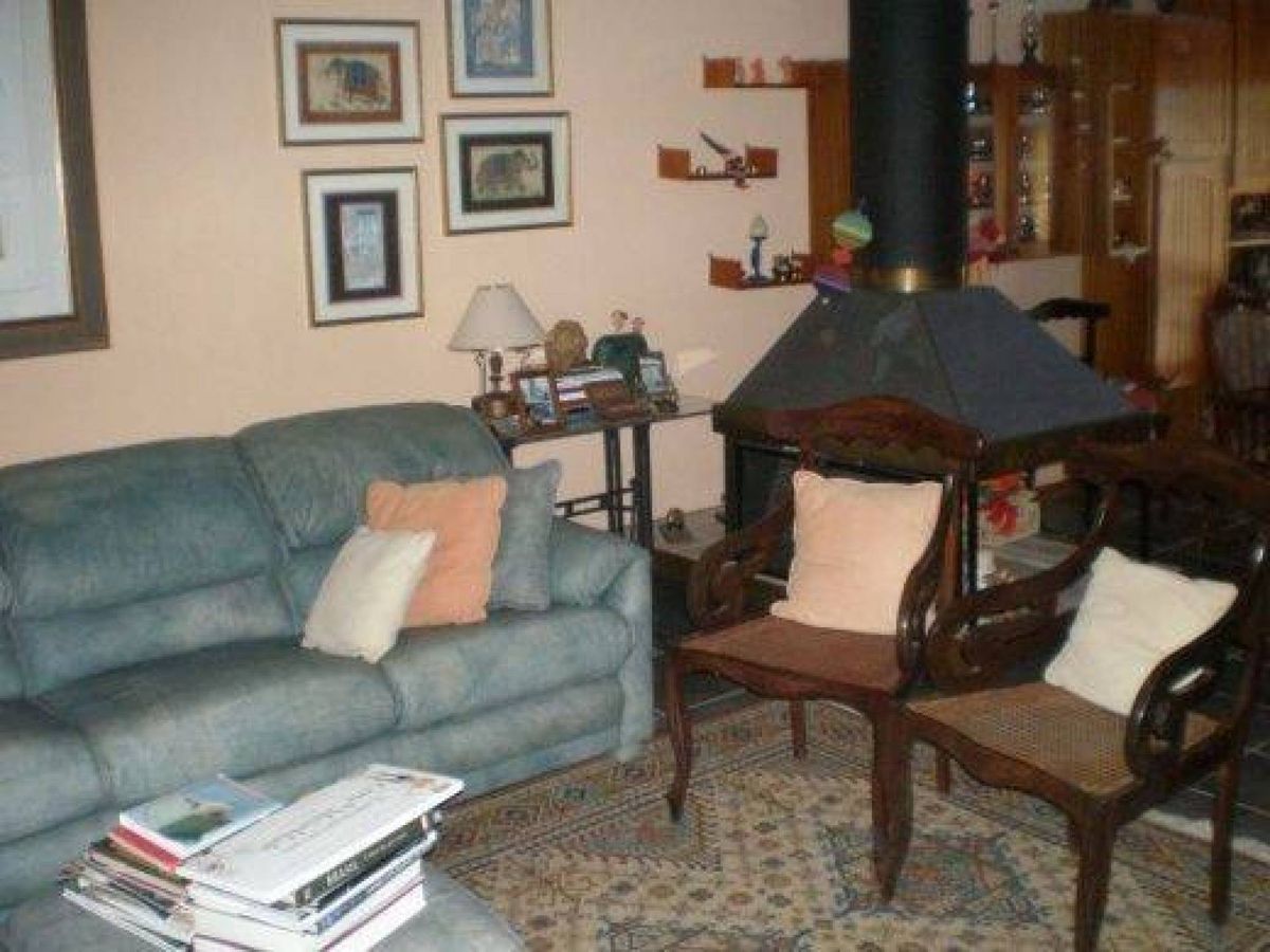 Casa Residencial à venda, Dom Feliciano, Gravataí — foto 8
