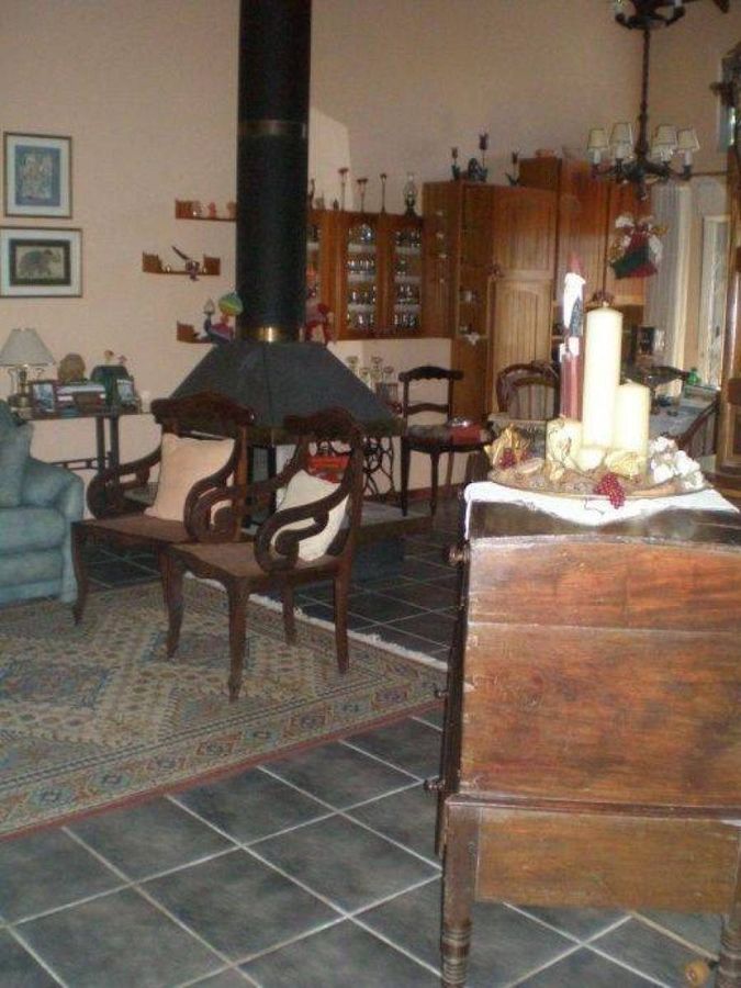 Casa Residencial à venda, Dom Feliciano, Gravataí — foto 9